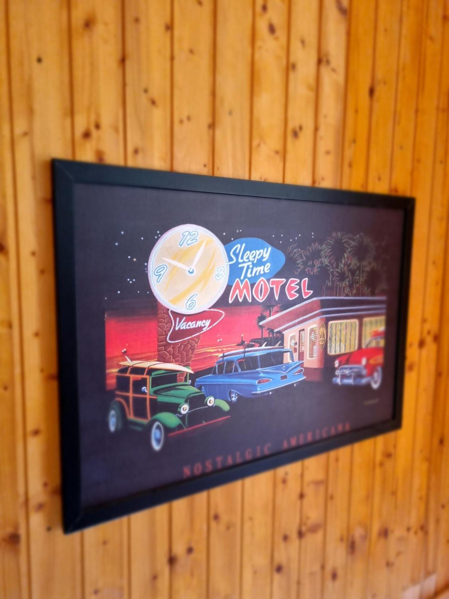 Maxx Lodge Bacău エクステリア 写真