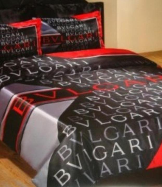 Maxx Lodge Bacău エクステリア 写真