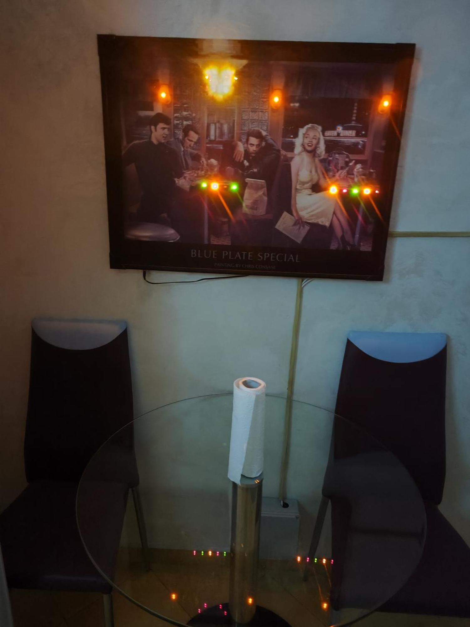 Maxx Lodge Bacău エクステリア 写真