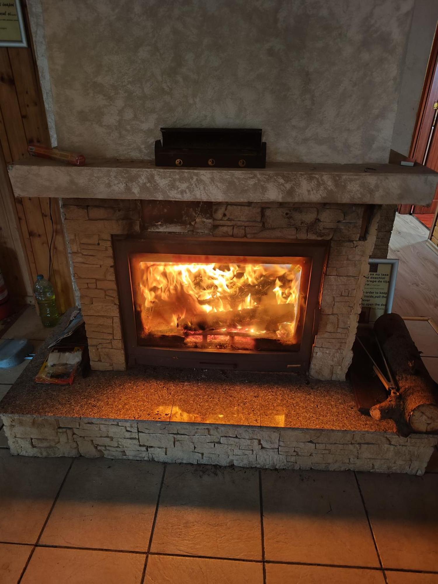 Maxx Lodge Bacău エクステリア 写真