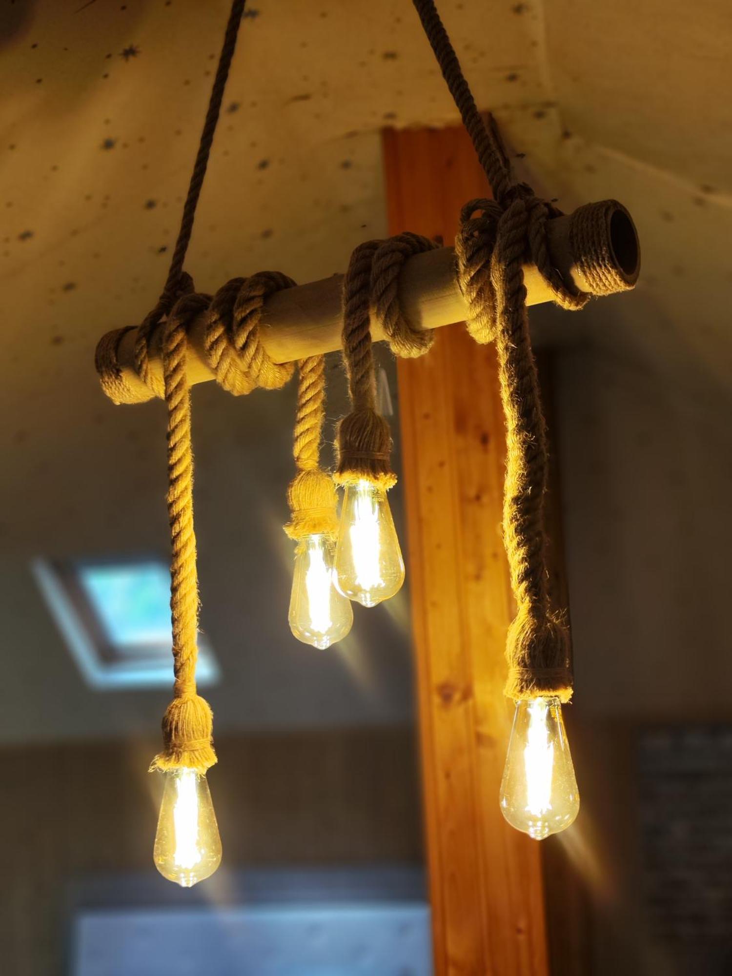 Maxx Lodge Bacău エクステリア 写真