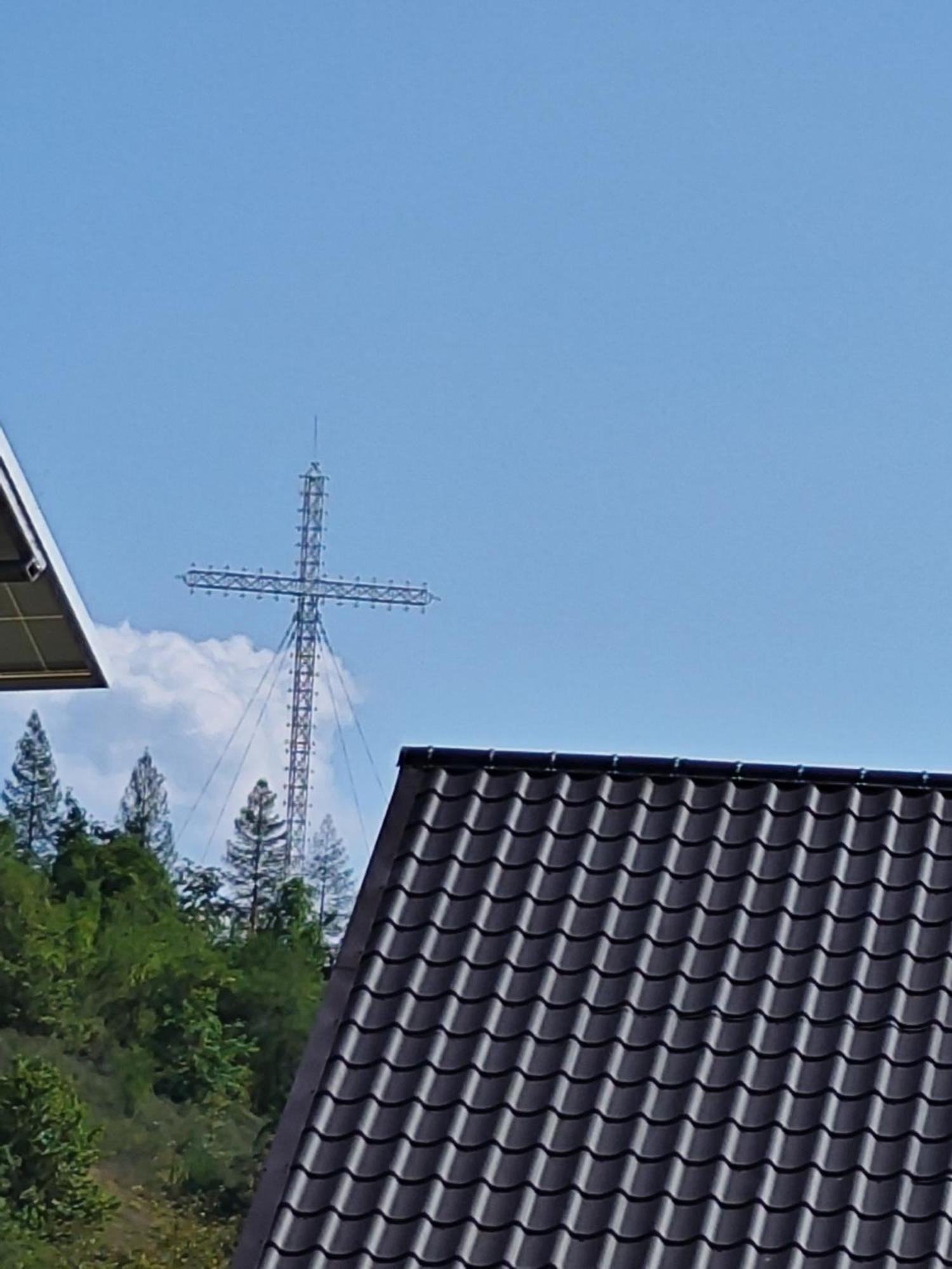 Maxx Lodge Bacău エクステリア 写真