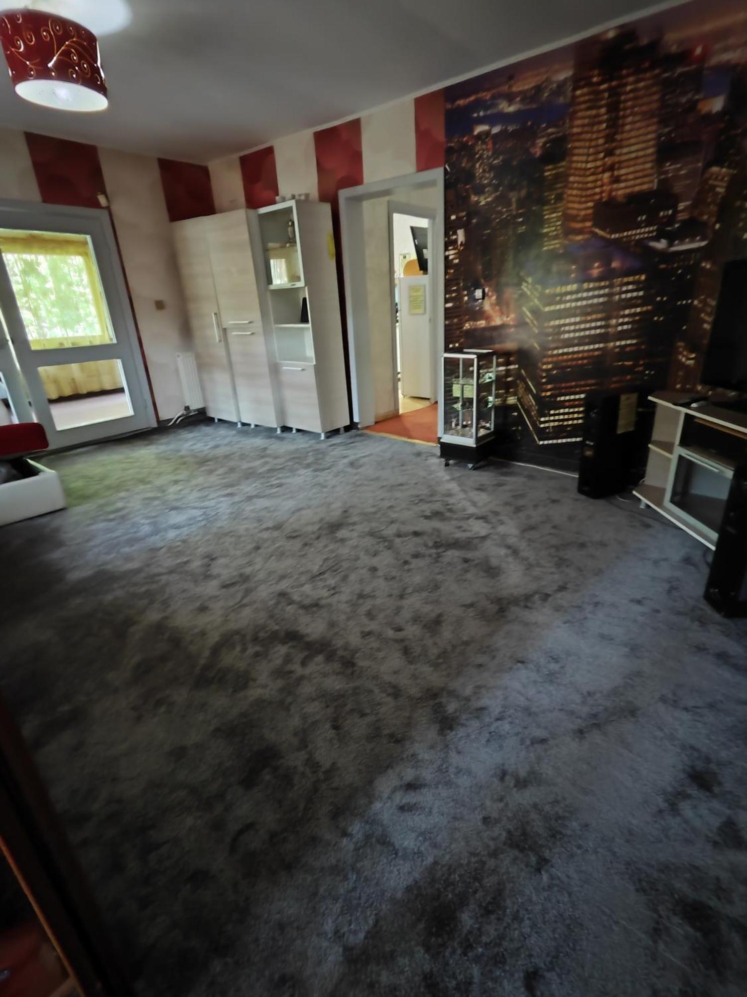 Maxx Lodge Bacău エクステリア 写真