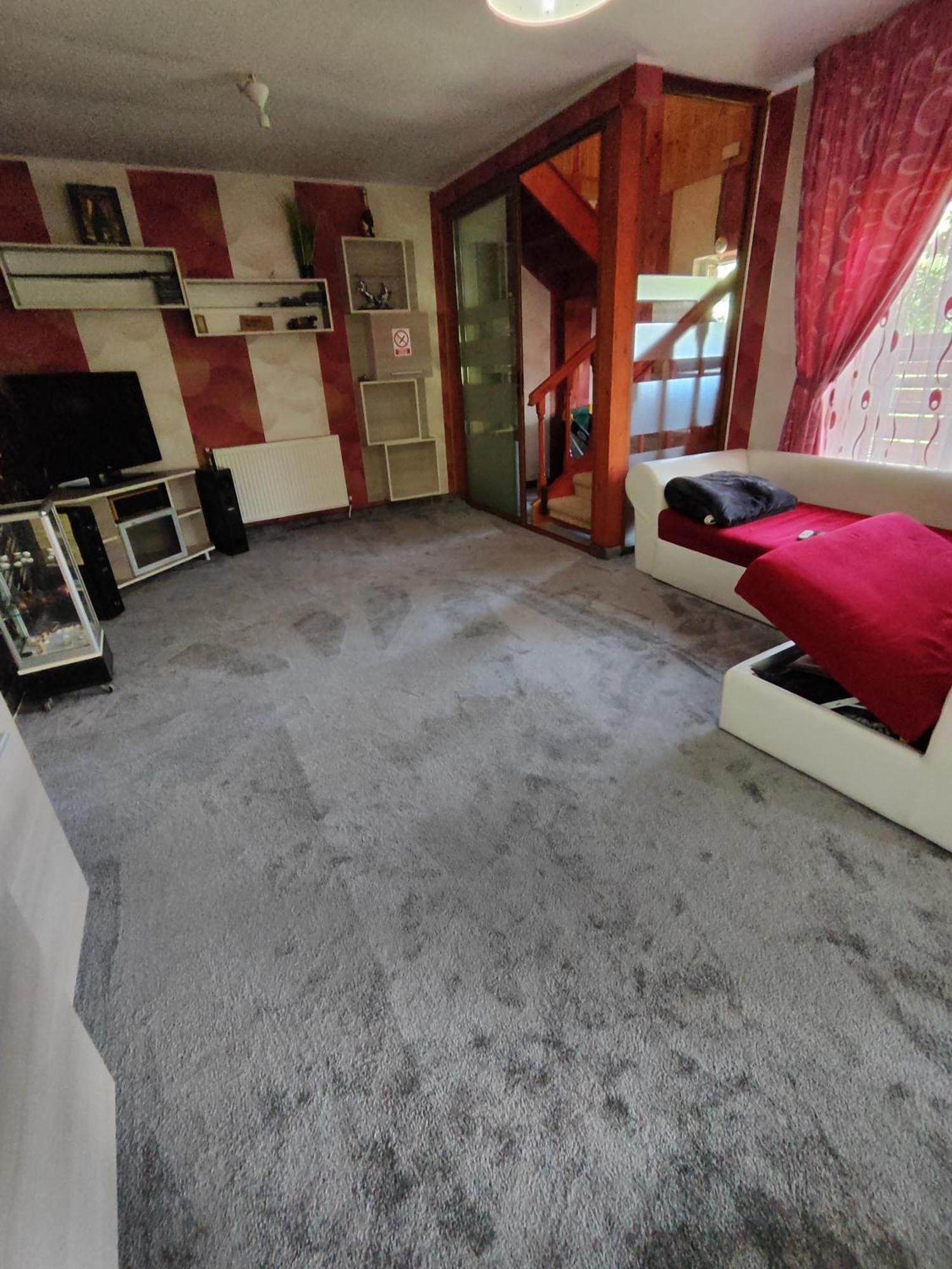 Maxx Lodge Bacău エクステリア 写真