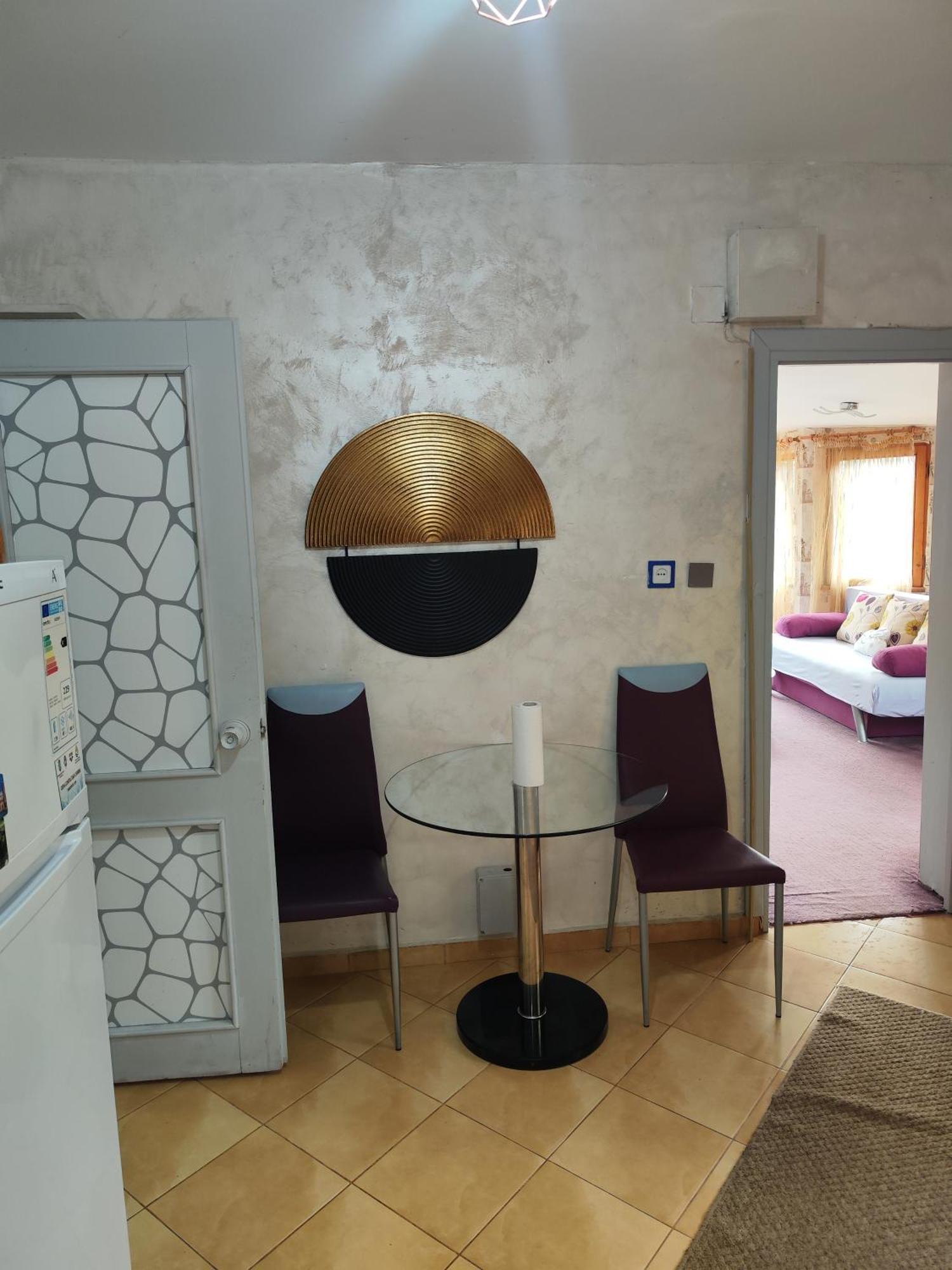 Maxx Lodge Bacău エクステリア 写真