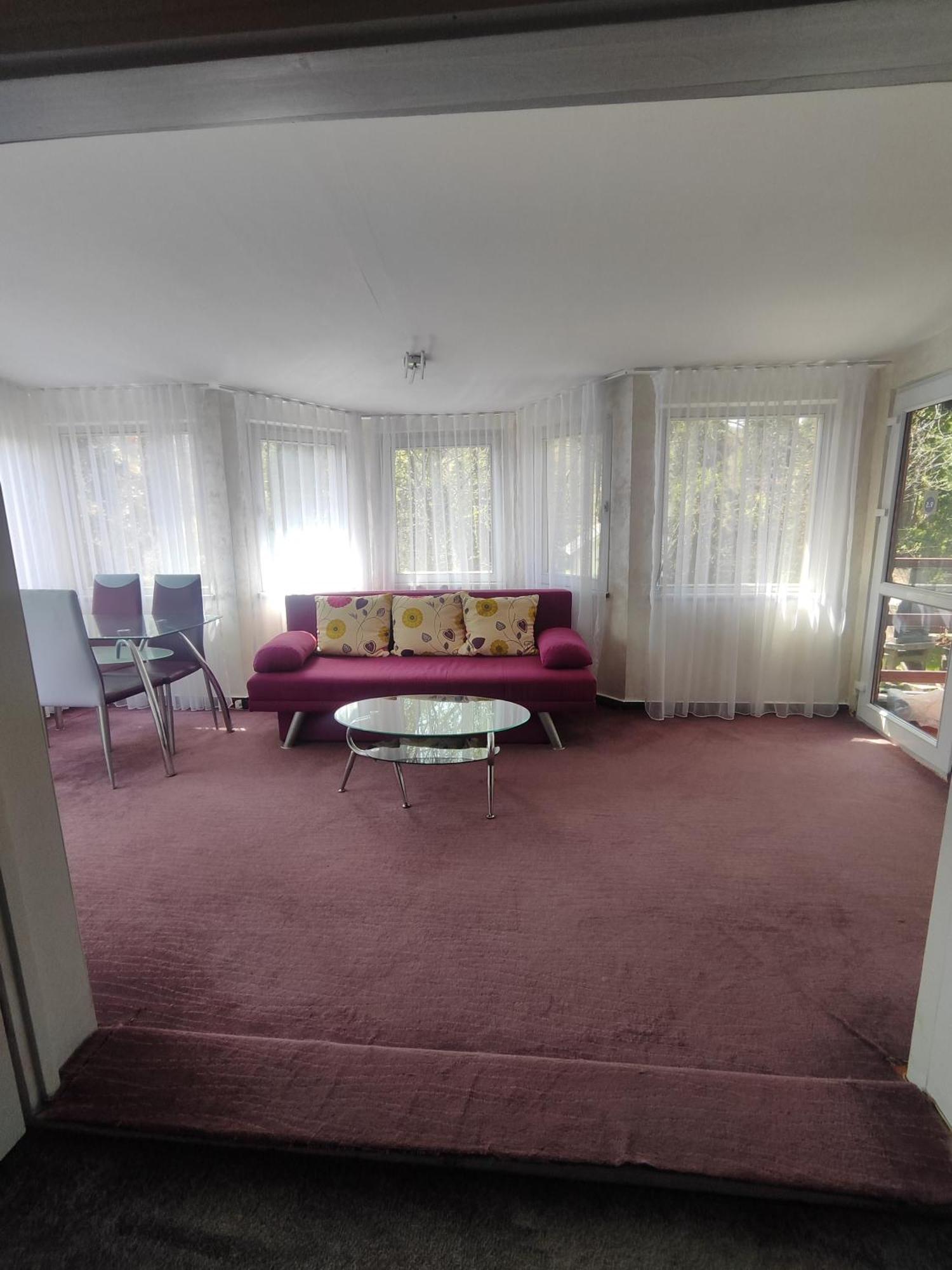 Maxx Lodge Bacău エクステリア 写真